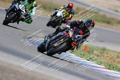 media/May-28-2023-Lets Ride (Sun) [[7acf226b67]]/A Group/12pm (Riverside)/
